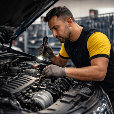 ChatGPT Image 9 de mar. de 2026, 19_01_28