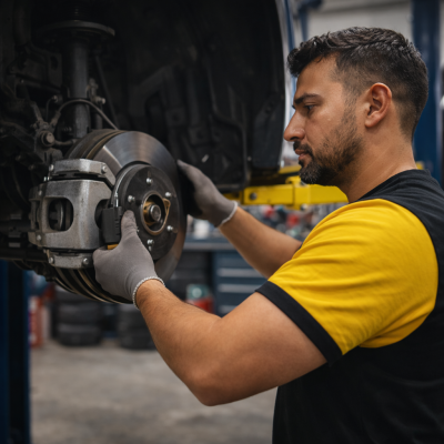 ChatGPT Image 9 de mar. de 2026, 19_03_28