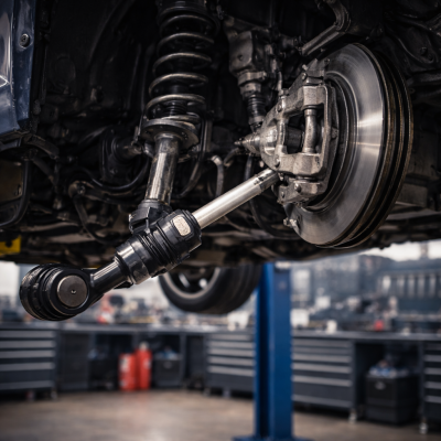 ChatGPT Image 9 de mar. de 2026, 19_11_51