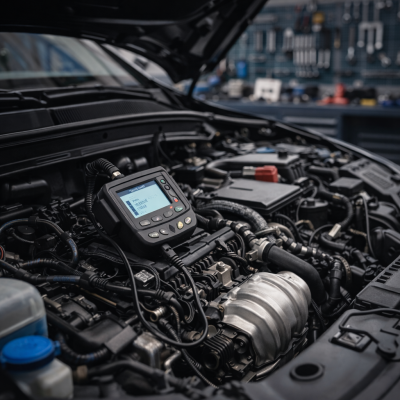 ChatGPT Image 9 de mar. de 2026, 19_18_12