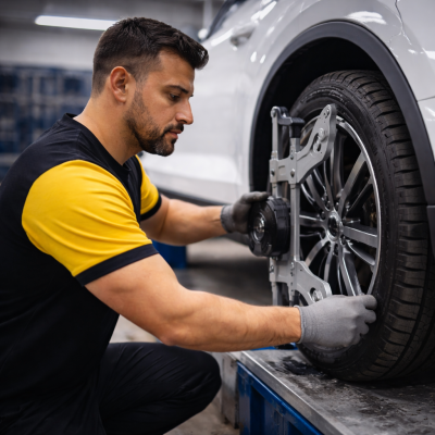 ChatGPT Image 9 de mar. de 2026, 19_25_39