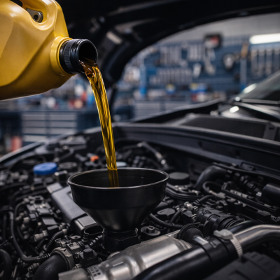 ChatGPT Image 9 de mar. de 2026, 19_28_45